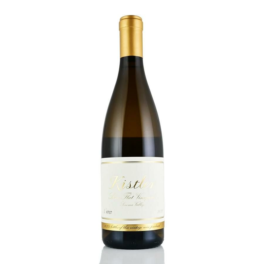 000000041232-01.jpg?size=l&w=