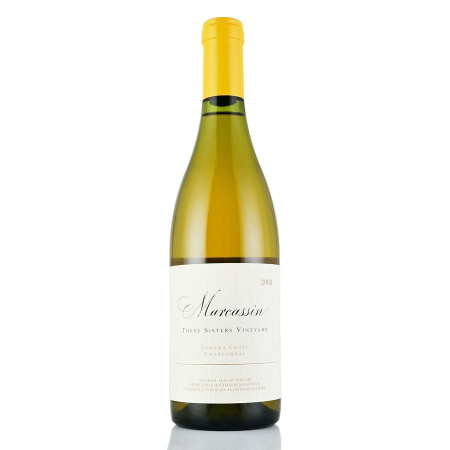 ワインセット カリフォルニア 白《極上のカリフォルニアのシャルドネを