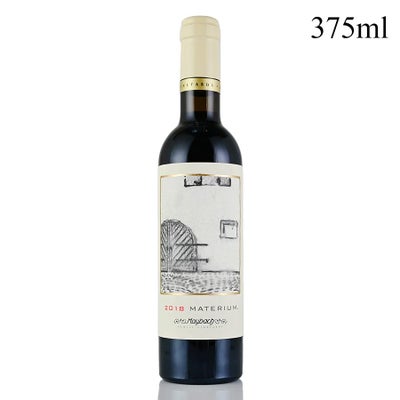 グレース ファミリー カベルネ ソーヴィニヨン 1997 1000ml 木箱入り 