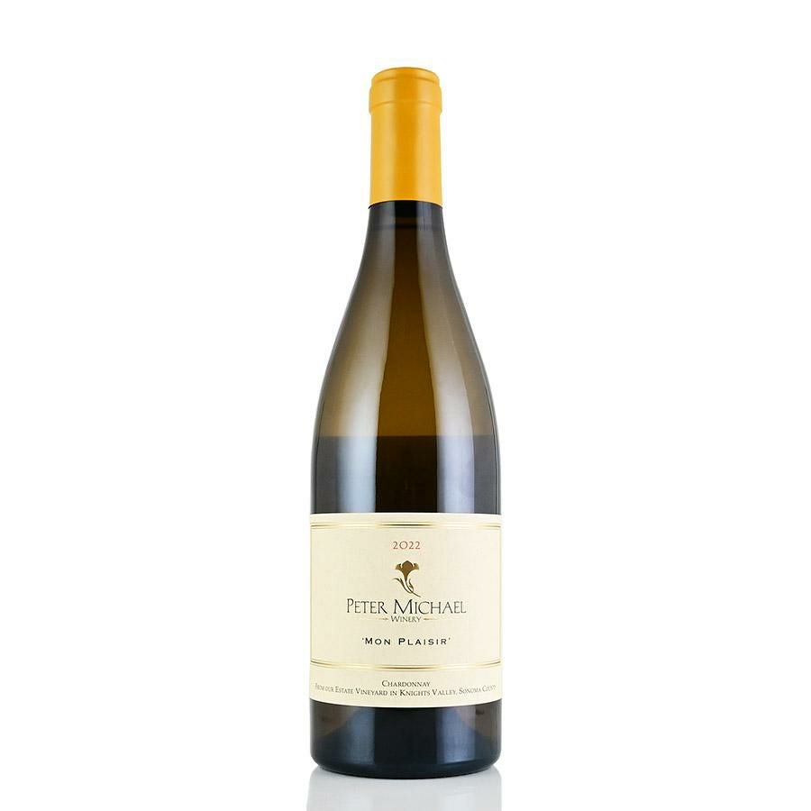 ピーター・マイケル | 勝田商店 公式通販サイト KATSUDA本店