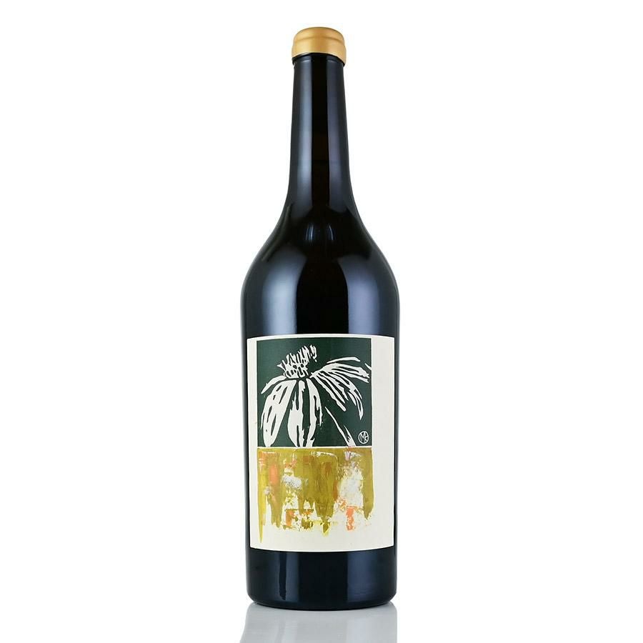 シン クア ノン ディステンタ ワン ホワイト 2019 シネ クア ノン