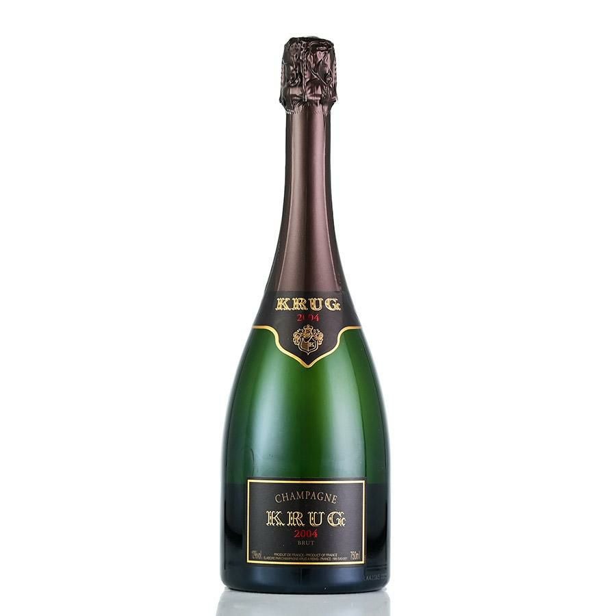 750ml シャンパン KRUG 楽天市場】【1,000円OFFクーポン 【5月価格 2.2万以上購入】 5/20限定 その他