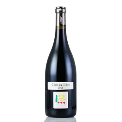 クロ ルジャール ソミュール シャンピニー レ ポワイユー 2014 Clos 