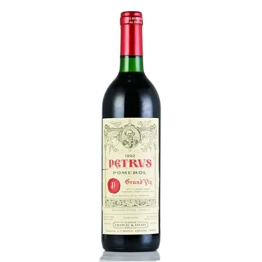 ペトリュス | 勝田商店 公式通販サイト KATSUDA本店