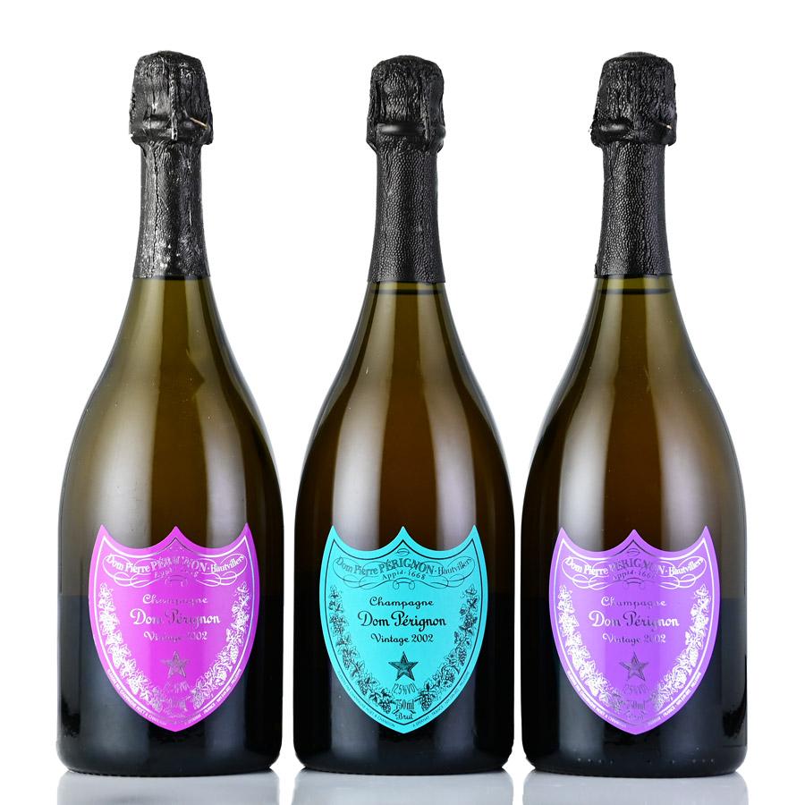 ドンペリ ドンペリニヨン アンディ ウォーホル リミテッド