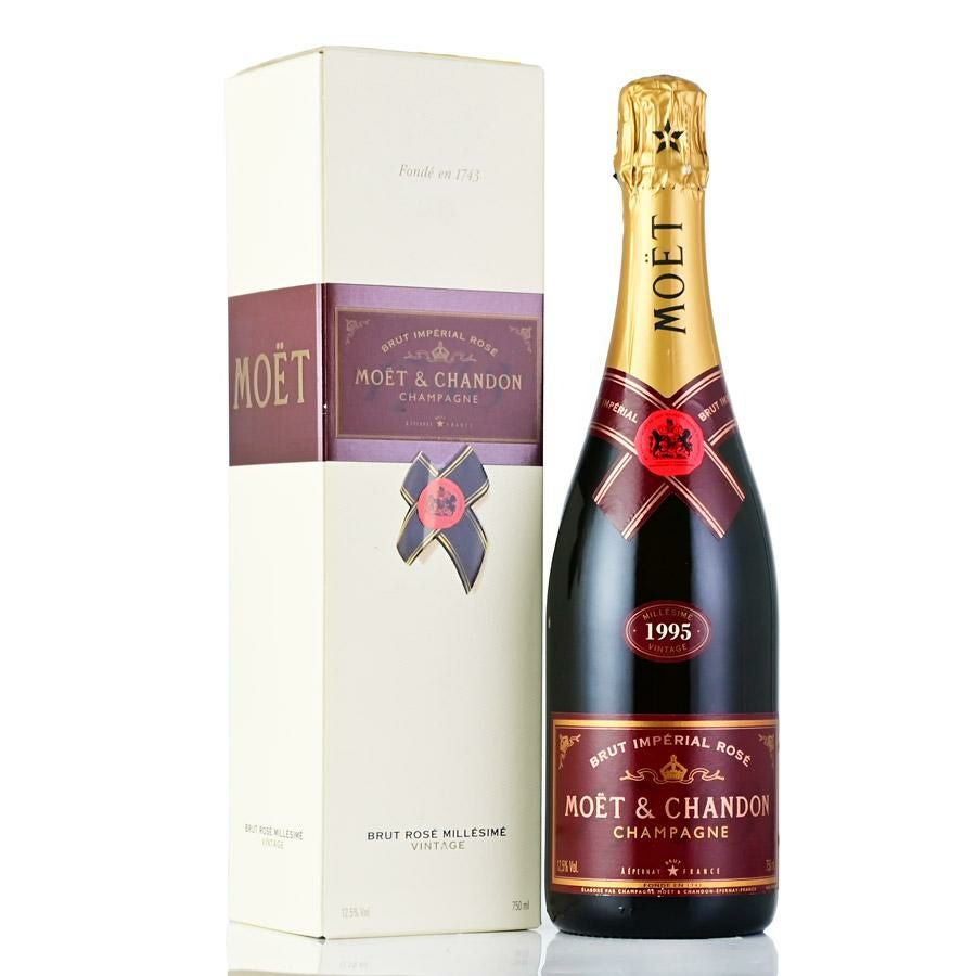 モエ・エ・シャンドン | 勝田商店 公式通販サイト KATSUDA本店