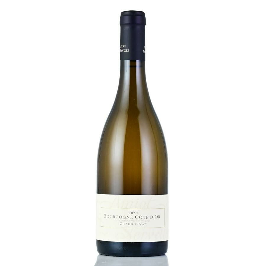 グロ フレール エ スール シャルドネ ( ヴァン ド フランス ) 2021