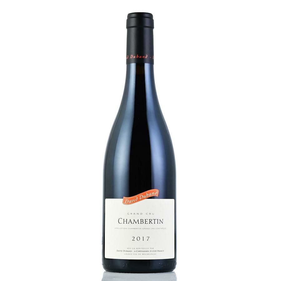 アルロー シャルム シャンベルタン グラン クリュ 2019 Arlaud Charmes