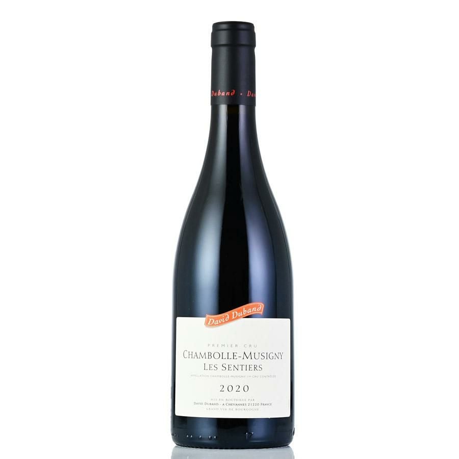 ロベール グロフィエ シャンボール ミュジニー プルミエ クリュ レ