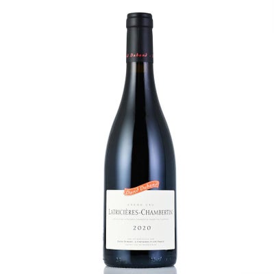 フェヴレ シャンベルタン クロ ド ベーズ グラン クリュ 2019 Faiveley 