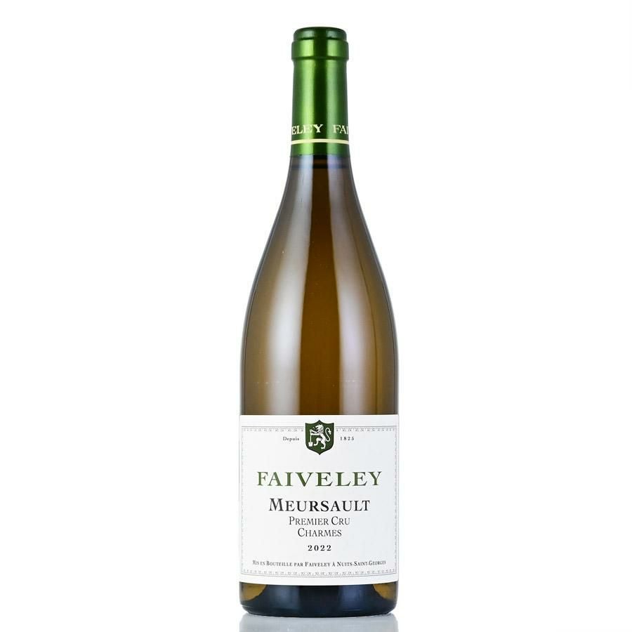 ヴァンサン ドーヴィサ シャブリ プルミエ クリュ ヴァイヨン 2018