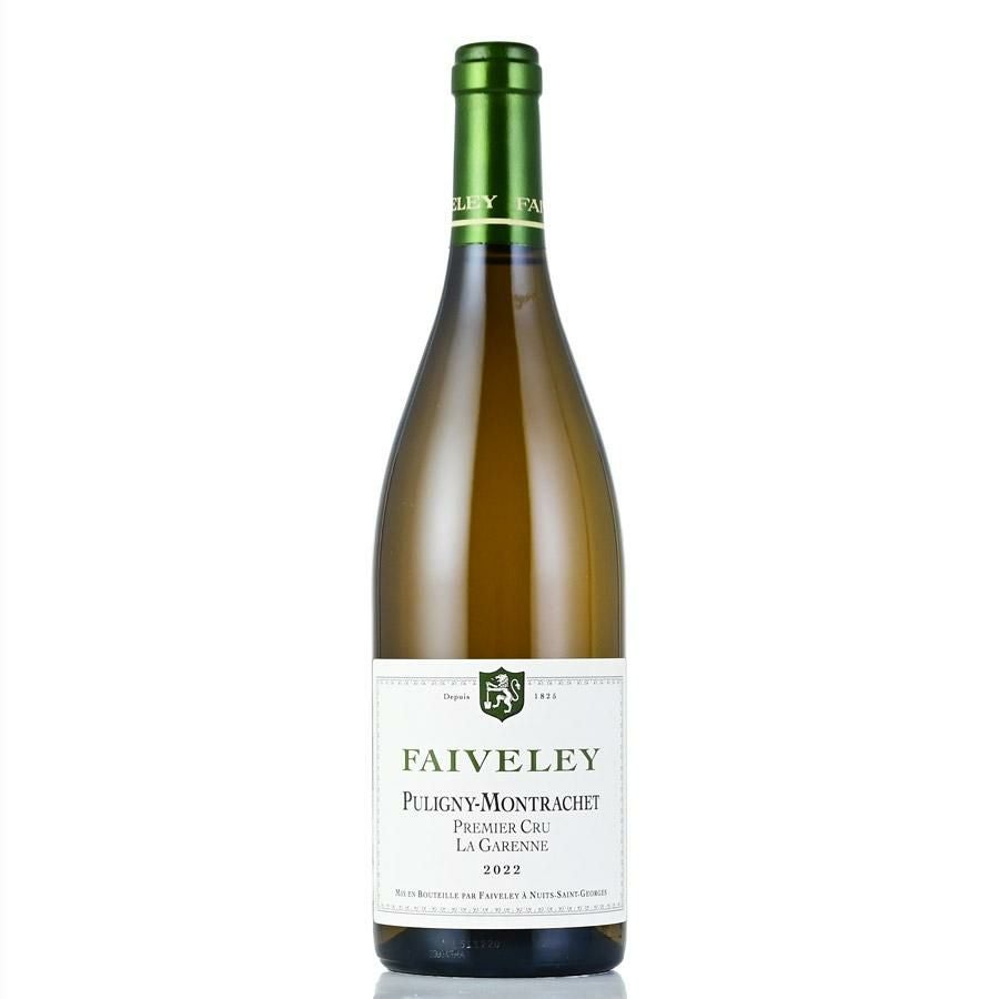 ミシェル ブズロー ピュリニー モンラッシェ プルミエ クリュ レ