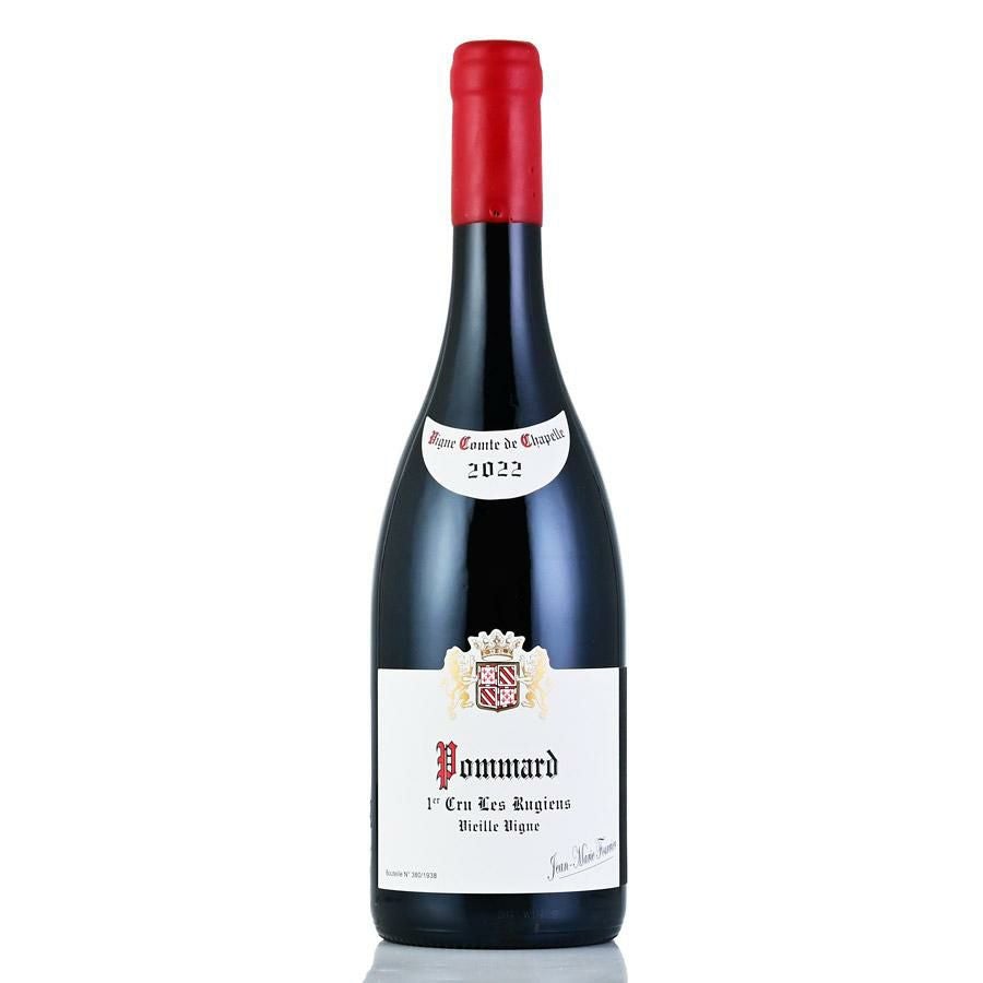 オリヴィエ バーンスタイン ジュヴレ シャンベルタン プルミエ クリュ