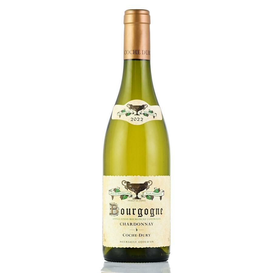 コシュ・デュリ | 勝田商店 公式通販サイト KATSUDA本店