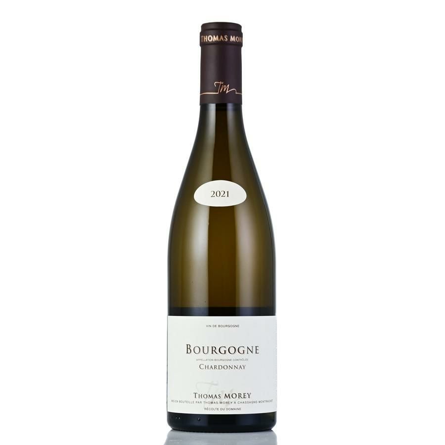 トマ・モレ | 勝田商店 公式通販サイト KATSUDA本店