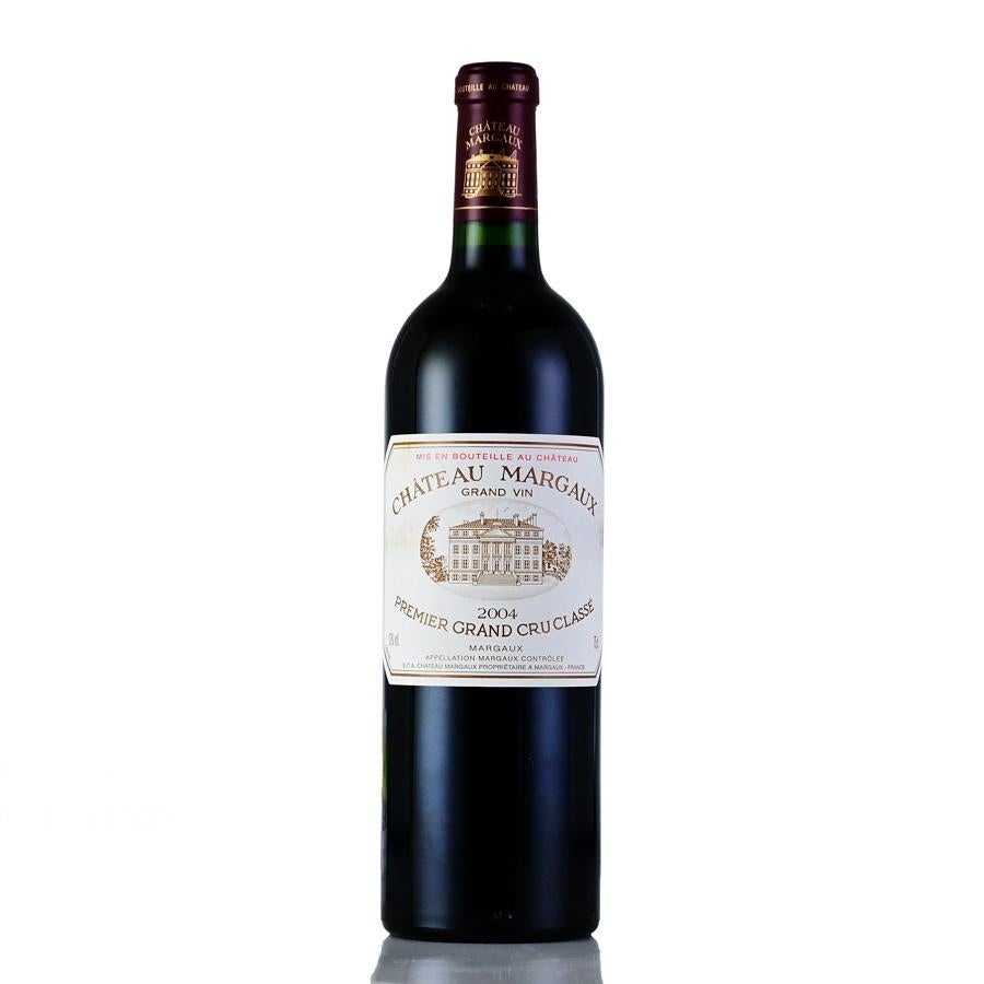 シャトー ラトゥール 2001 ラベル不良 Chateau Latour フランス