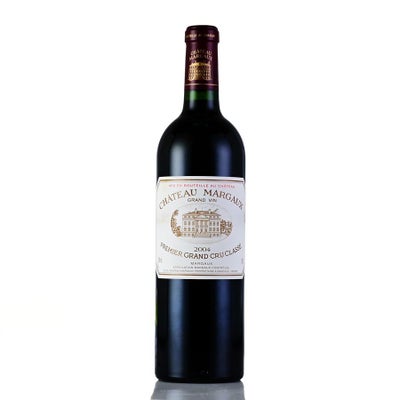 ペトリュス 1993 ラベル不良 シャトー ペトリュス Petrus フランス 