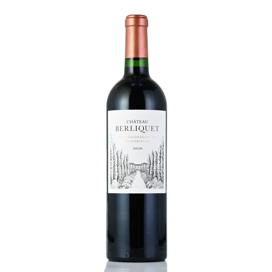 シャトー カントメルル 2020 Chateau Cantemerle フランス ボルドー