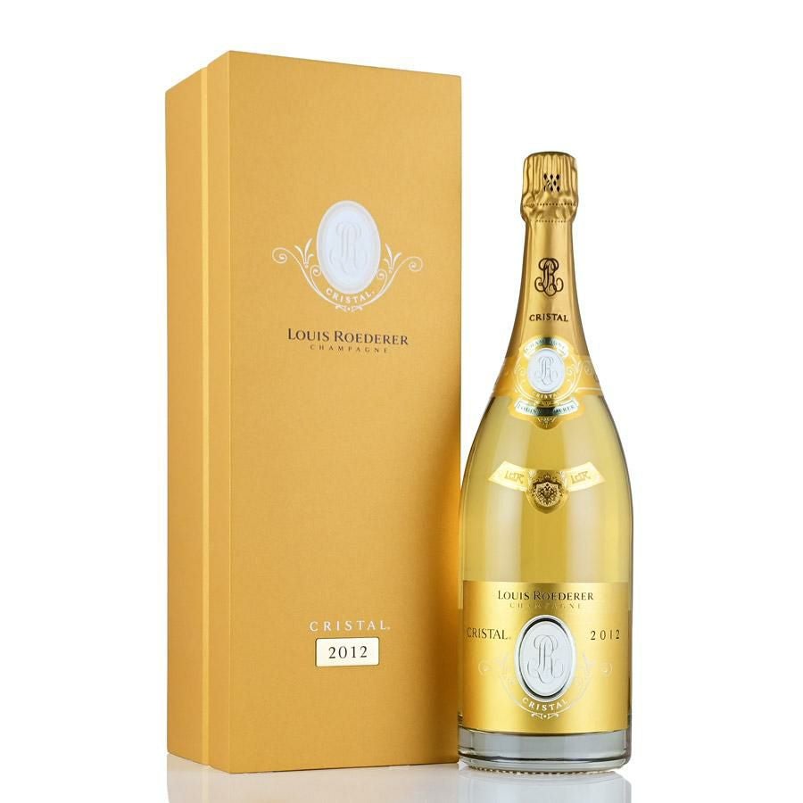 クリスタル | 勝田商店 公式通販サイト KATSUDA本店