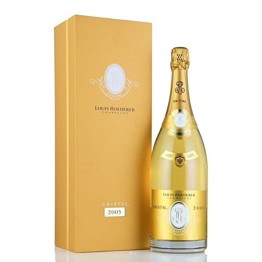 クリスタル | 勝田商店 公式通販サイト KATSUDA本店