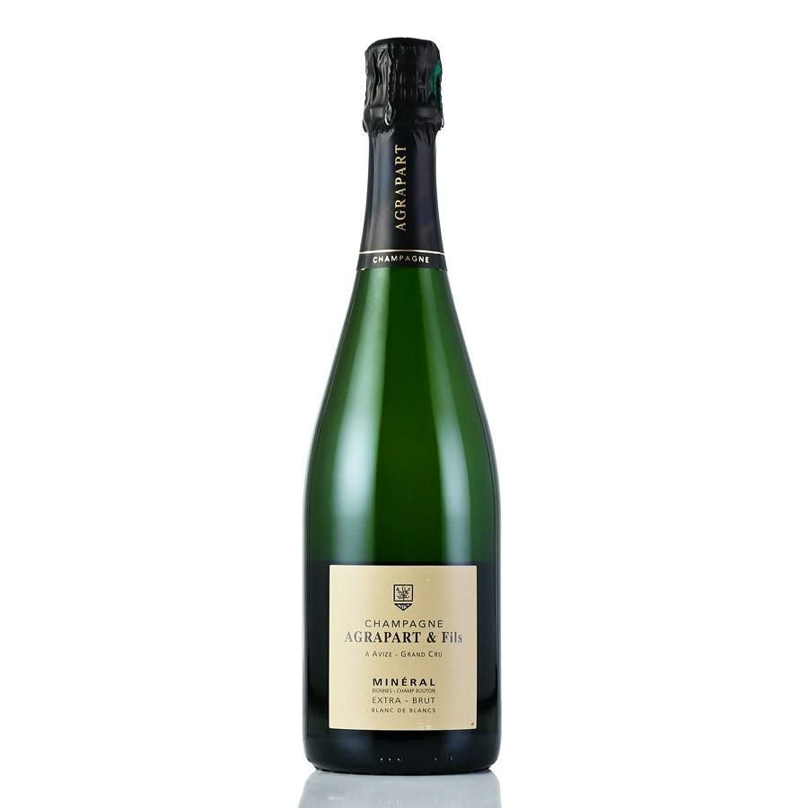 ペリエ ジュエ ベル エポック ブラン ド ブラン 2006 ペリエジュエ