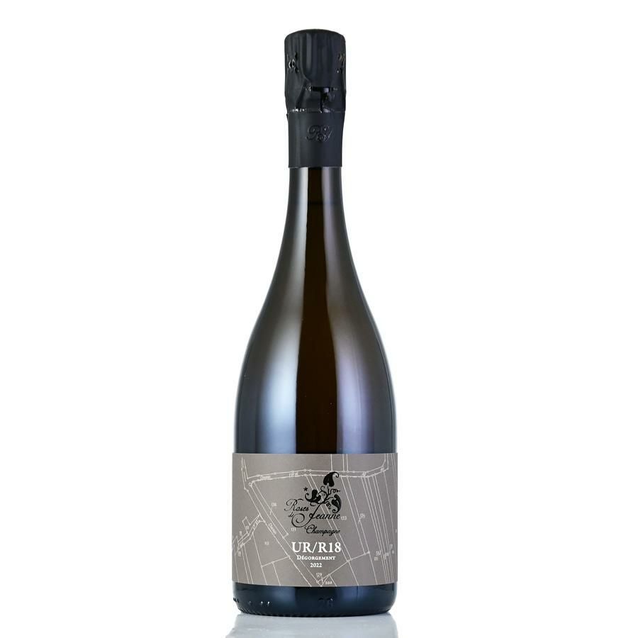 セドリック・ブシャール | 勝田商店 公式通販サイト KATSUDA本店