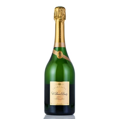 ドゥーツ アムール ド ドゥーツ ロゼ 2008 ドゥッツ Amour de Deutz 