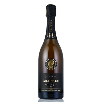 クリュッグ グランド キュヴェ エディション163 MV Krug Grande Cuvee 