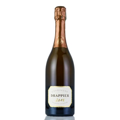 クリュッグ グランド キュヴェ エディション163 MV Krug Grande Cuvee 