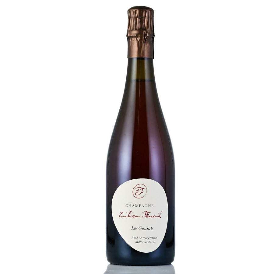 エミリアン・フヌイユ | 勝田商店 公式通販サイト KATSUDA本店