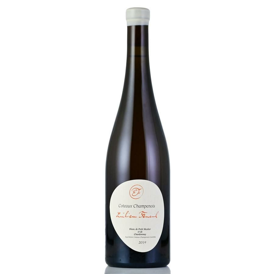 エミリアン・フヌイユ | 勝田商店 公式通販サイト KATSUDA本店