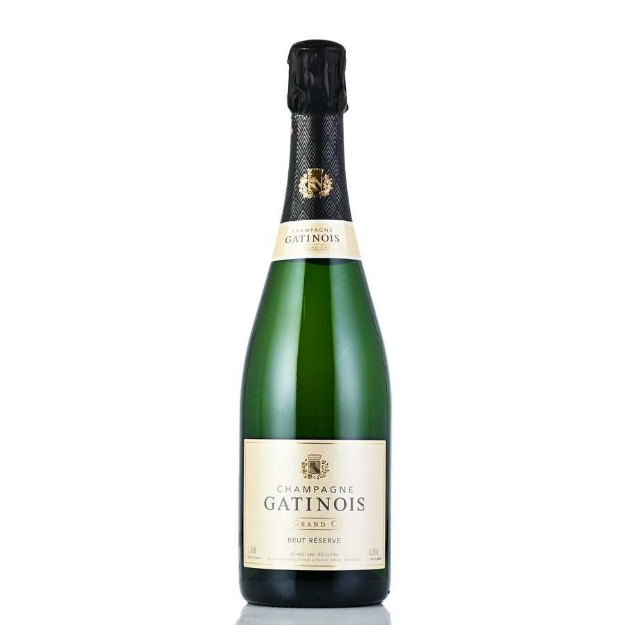 モエ エ シャンドン グラン ヴィンテージ 2012 Moet&Chandon Grand