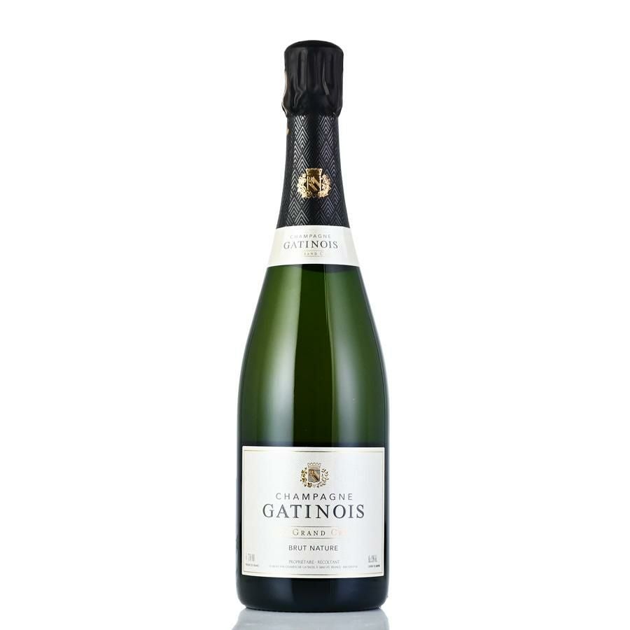 アンリ ジロー フュ ド シェーヌ MV18 NV ギフトボックス アンリジロー