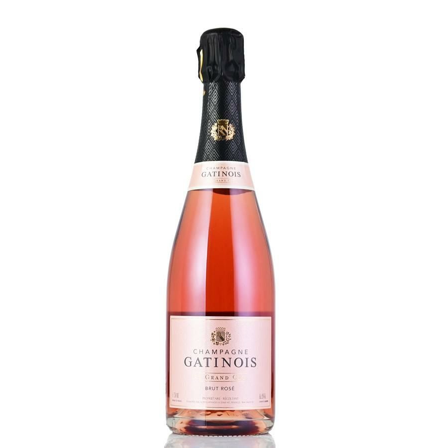 ドラピエ グラン サンドレ 2012 ギフトボックス Drappier Grande