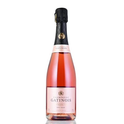 モエ エ シャンドン グラン ヴィンテージ 2012 Moet&Chandon Grand 