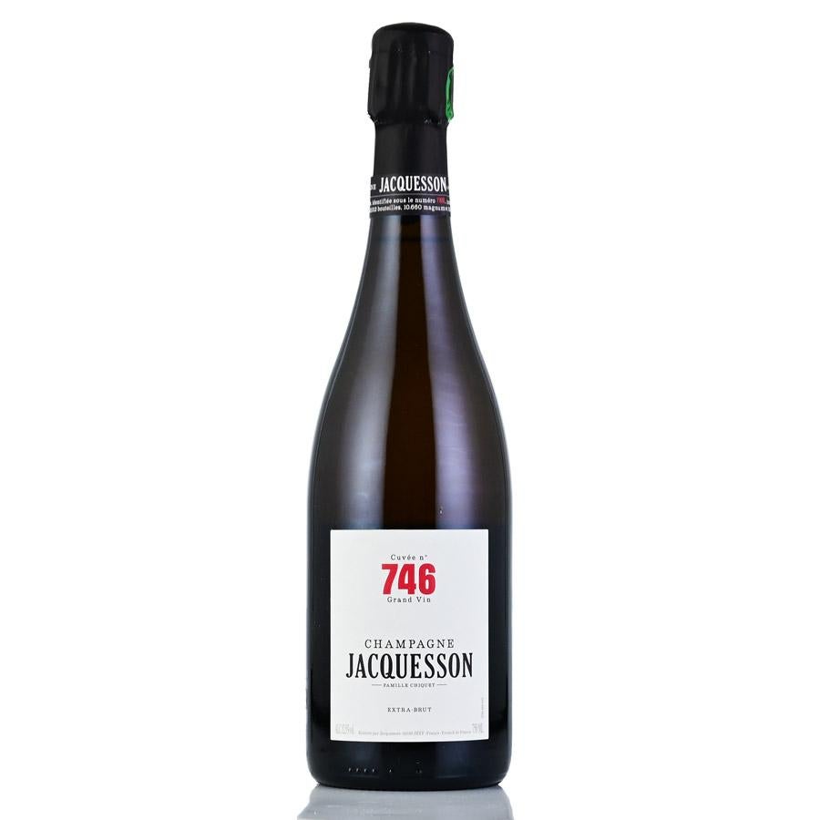 ボランジェ スペシャル キュヴェ NV Bollinger Special Cuvee フランス