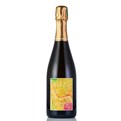 18%OFF】ジャクソン キュヴェ #746 エクストラ ブリュット NV 
