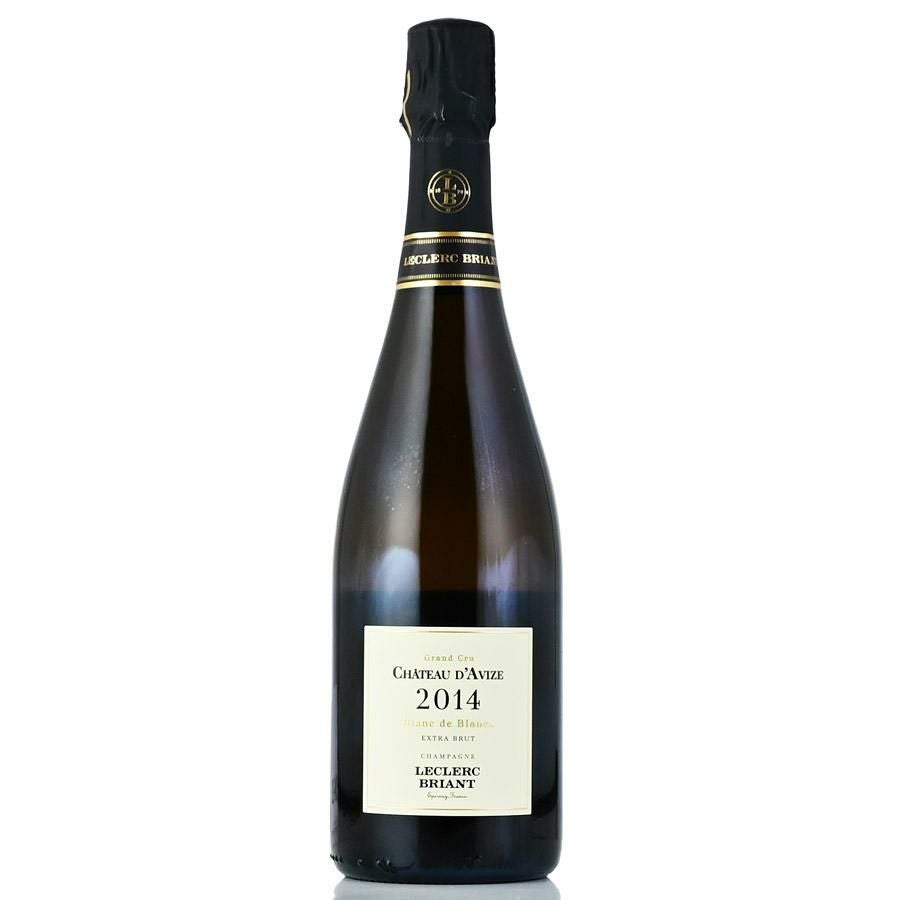 バロン ド ロスチャイルド ロゼ NV 正規品 Champagne Barons de