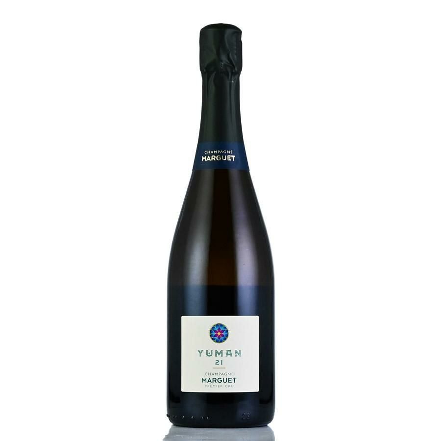 マルゲ | 勝田商店 公式通販サイト KATSUDA本店