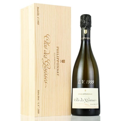 クリュッグ クロ ダンボネ 2006 ギフトボックス Krug Clos dAmbonnay 