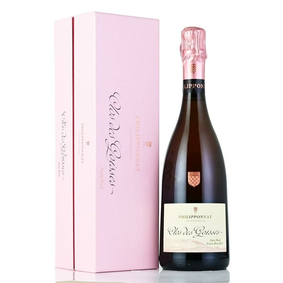 ドラピエ グラン サンドレ 2012 ギフトボックス Drappier Grande