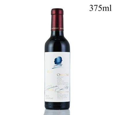 オーパス ワン 2018 マグナム 1500ml オーパスワン オーパス・ワン 