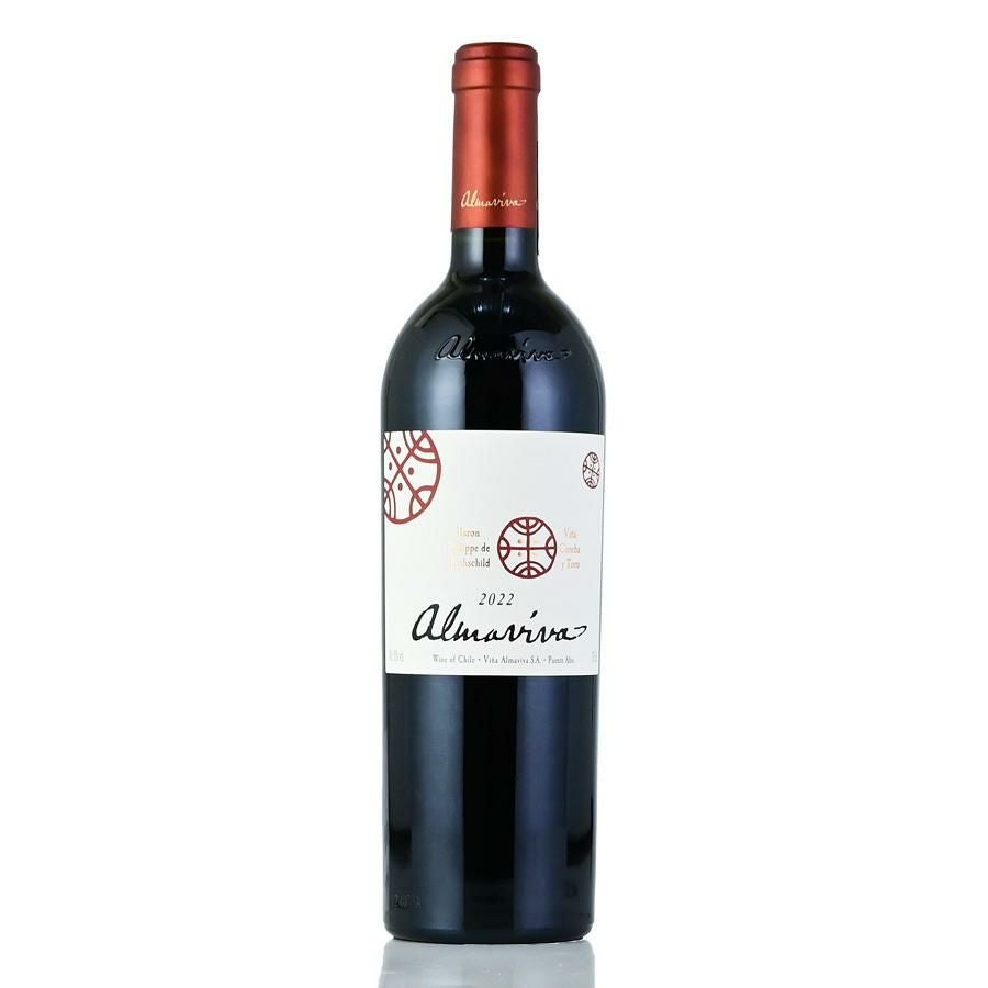 セーニャ 2019 Sena チリ 赤ワイン | 勝田商店 公式通販サイト KATSUDA本店