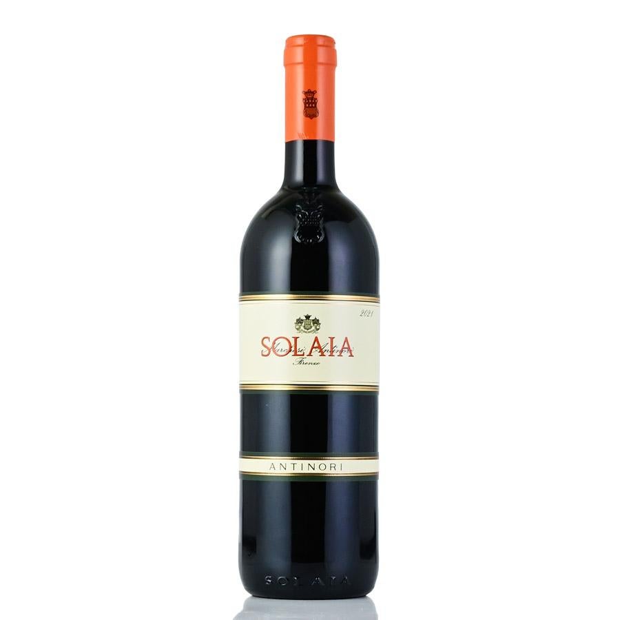 サッシカイア 1986 ラベル不良 Tenuta San Guido Sassicaia イタリア