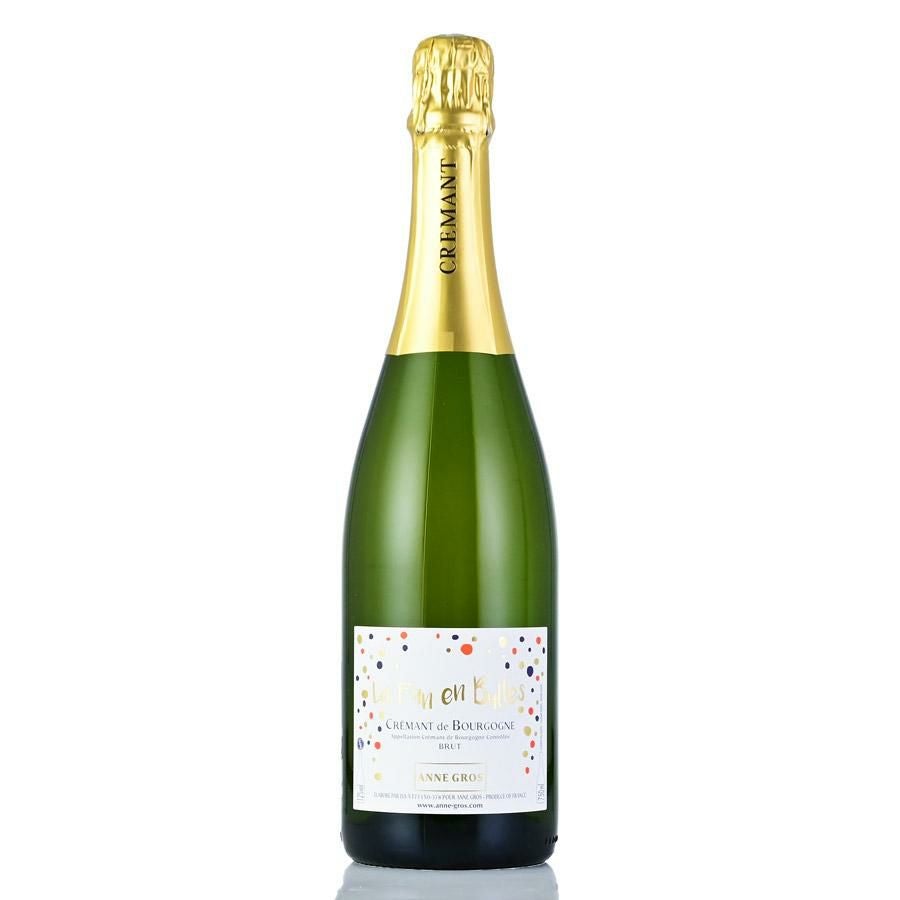 アンヌ・グロ | 勝田商店 公式通販サイト KATSUDA本店