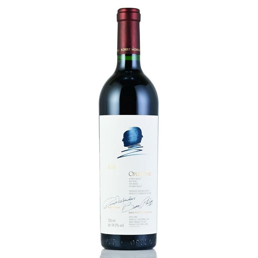 ドンペリ ドンペリニヨン エノテーク 1975 木箱入り ドン ペリニヨン