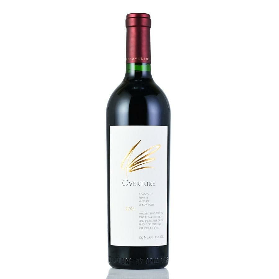 オーパス ワン 2009 オーパスワン オーパス・ワン Opus One アメリカ