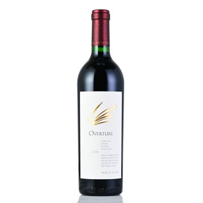 オーパス ワン 2022 オーパスワン オーパス・ワン Opus One アメリカ 