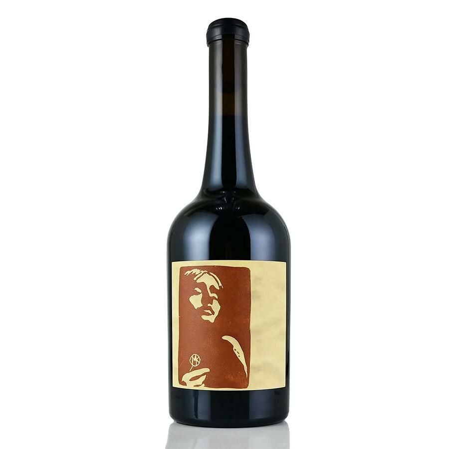 シン クア ノン レーツェル ゼヒ ツェーン 2016 シネ クア ノン