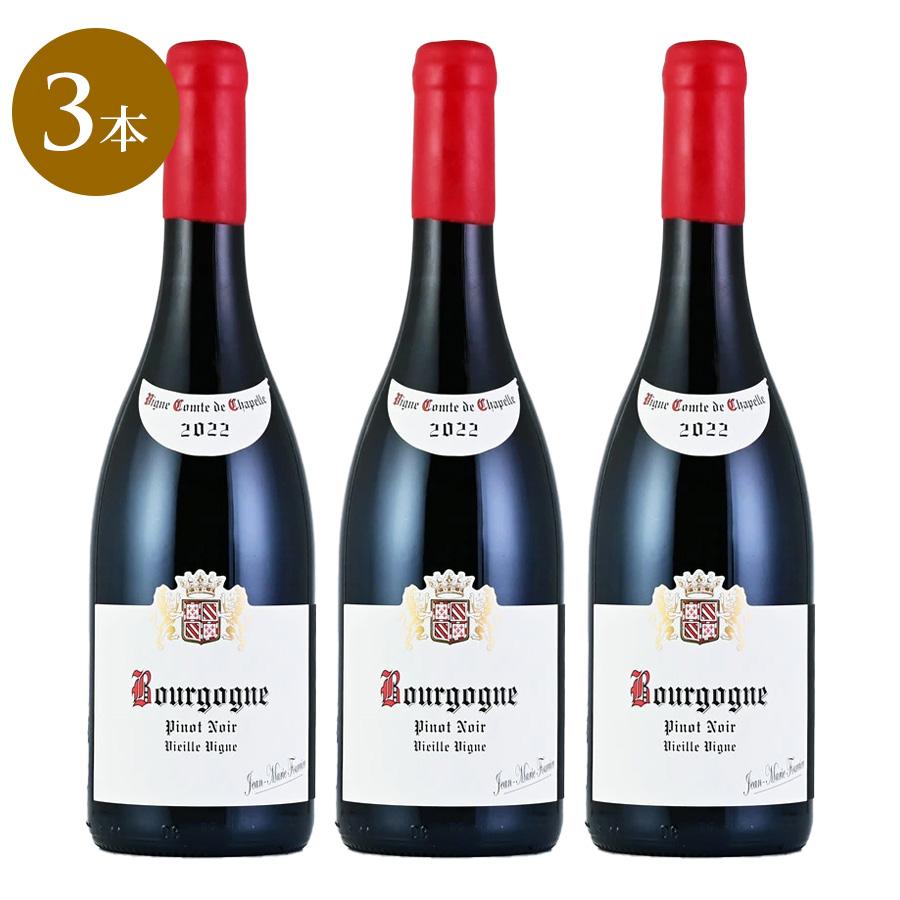 フーリエ | 勝田商店 公式通販サイト KATSUDA本店